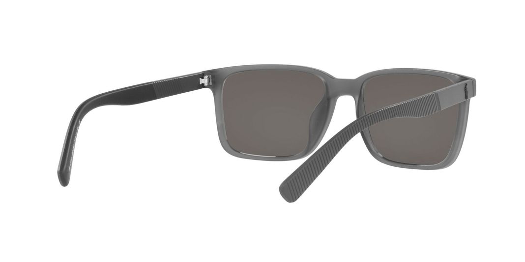 Polo Ralph Lauren PH4189U-6
