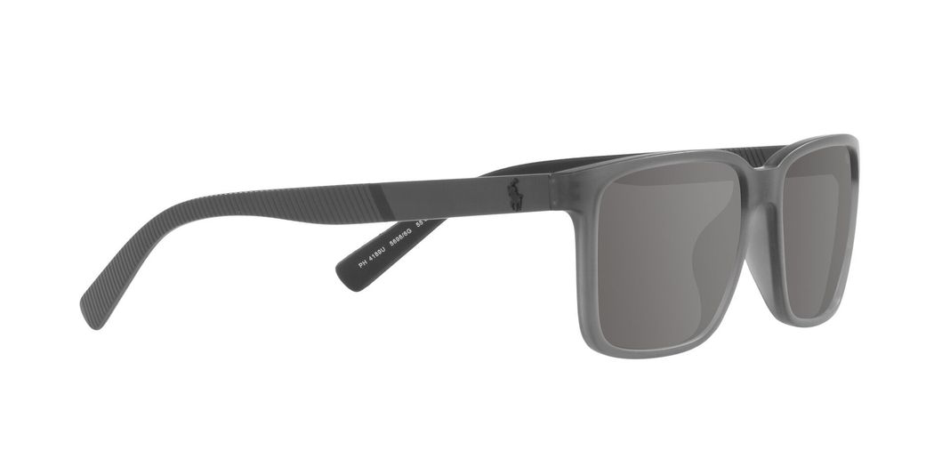Polo Ralph Lauren PH4189U-9