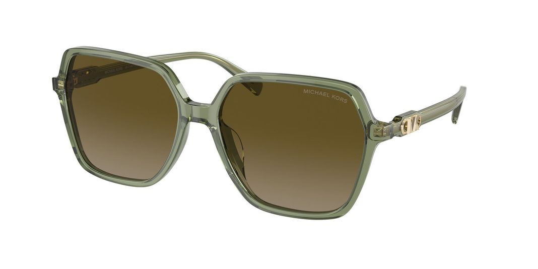Michael Kors Jasper MK2196U 394413 58-0