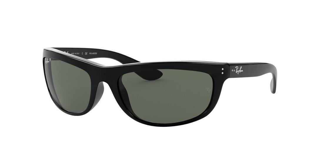 Ray-Ban Balorama Polarizado-0