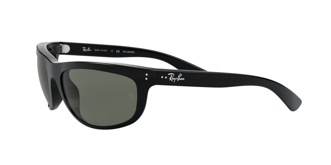 Ray-Ban Balorama Polarizado-1