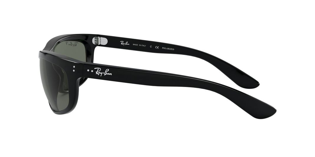Ray-Ban Balorama Polarizado-2