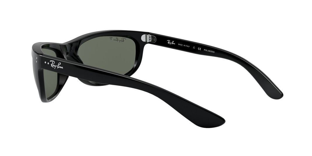 Ray-Ban Balorama Polarizado-3