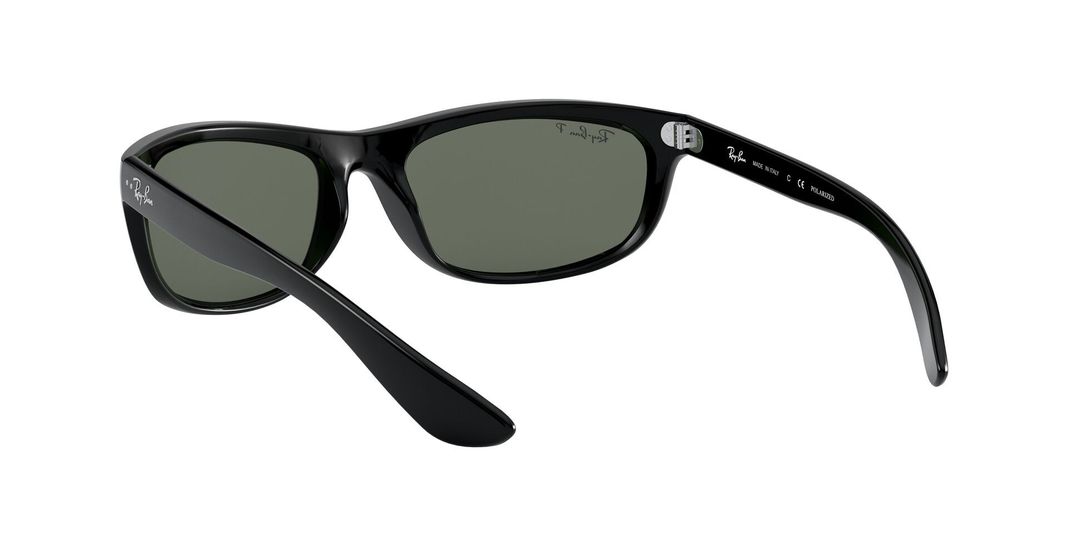 Ray-Ban Balorama Polarizado-4