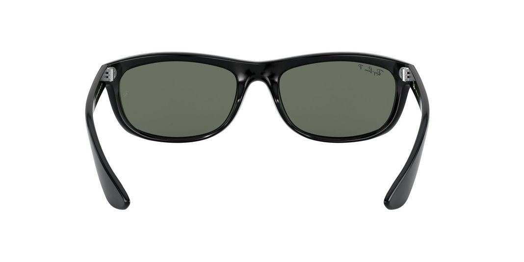 Ray-Ban Balorama Polarizado-5