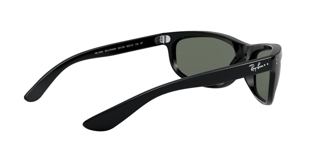 Ray-Ban Balorama Polarizado-7