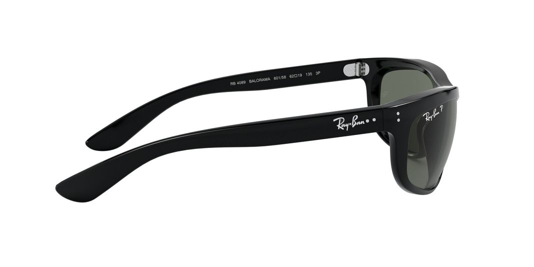 Ray-Ban Balorama Polarizado-8