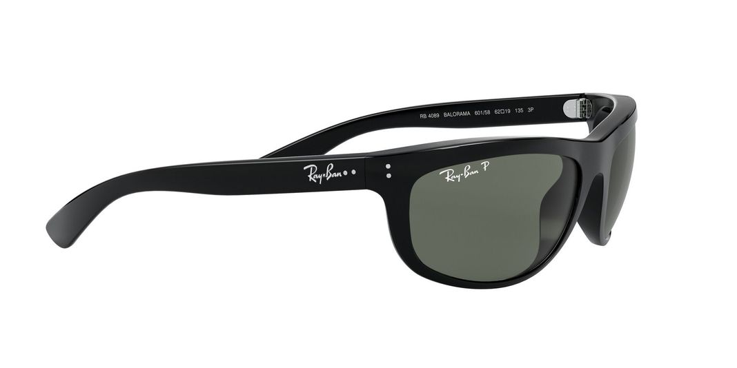 Ray-Ban Balorama Polarizado-9