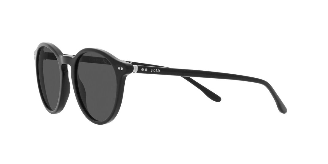 Polo Ralph Lauren PH4193-1