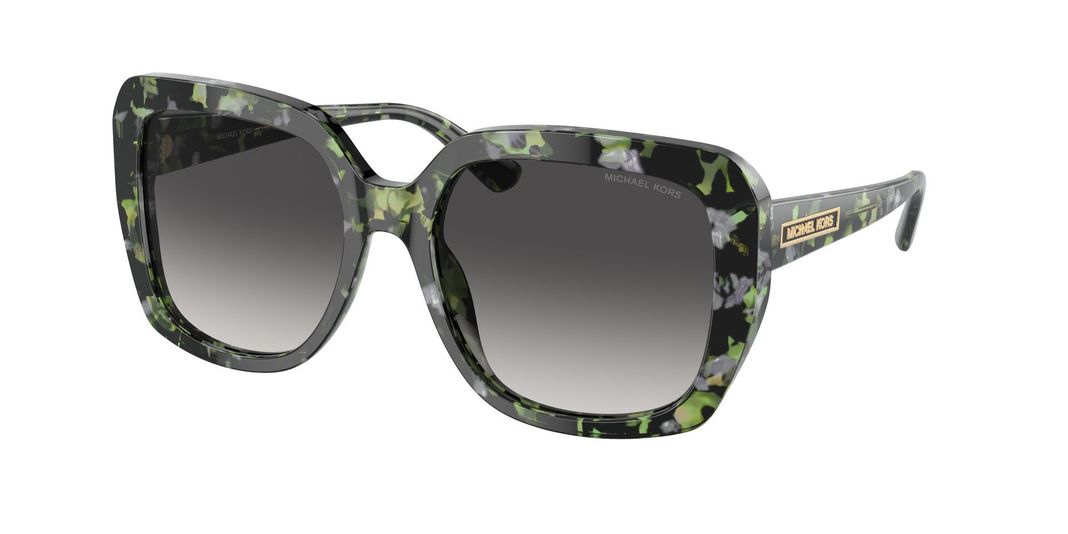 Michael Kors Manhasset-0