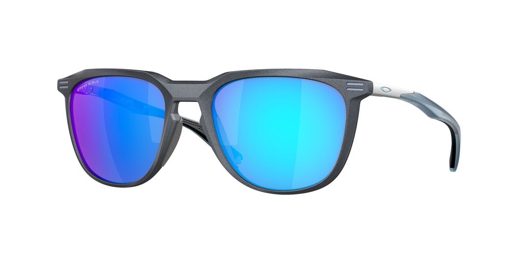 Oakley Thurso OO9286-0754 Celeste
