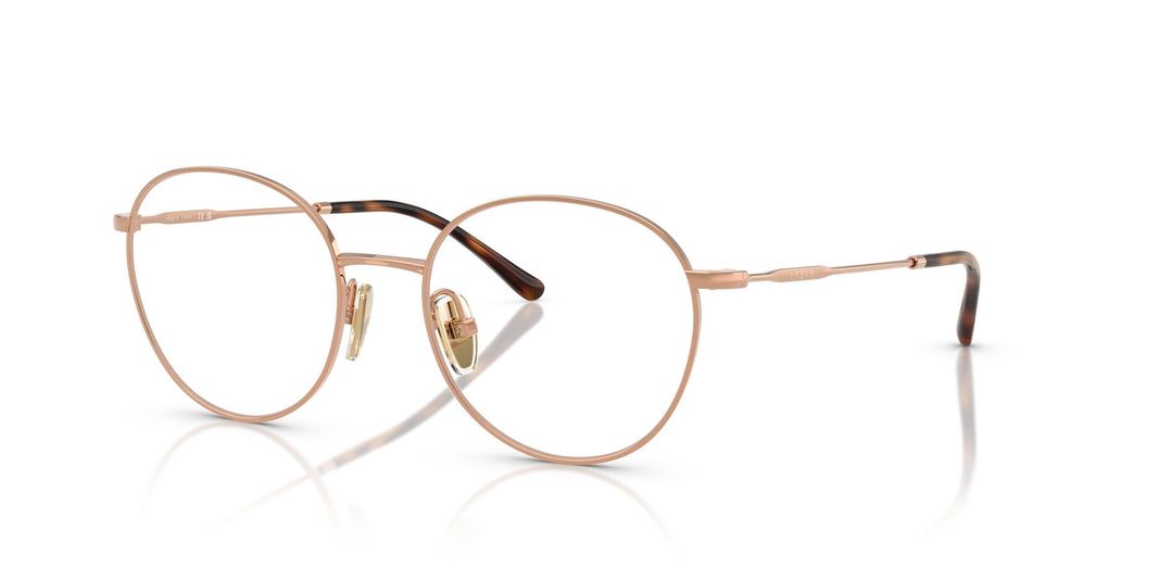 Vogue VO4280T 5192 51