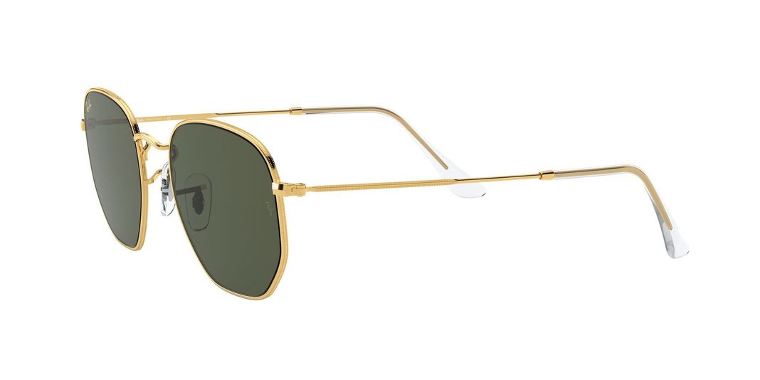Ray-Ban Round Hexagonal RB3548 919631 51-1