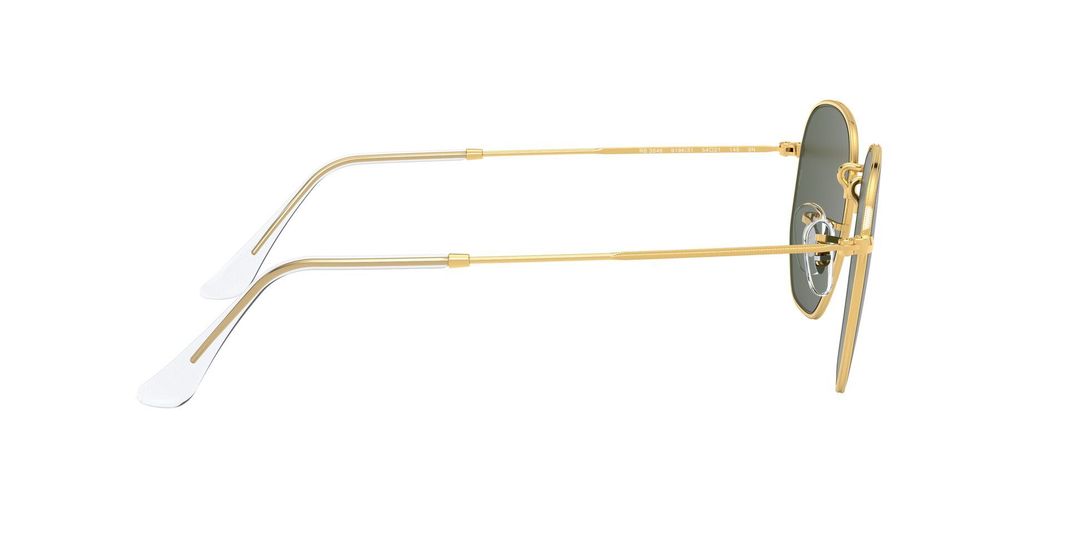 Ray-Ban Round Hexagonal RB3548 919631 51-8
