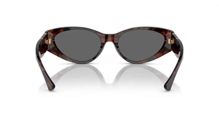 Versace VE4454 VE4454 542987 55-2