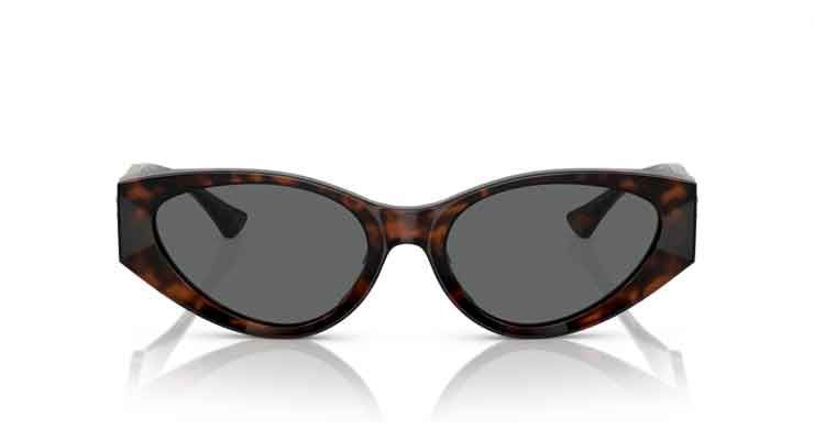 Versace VE4454 VE4454 542987 55-3