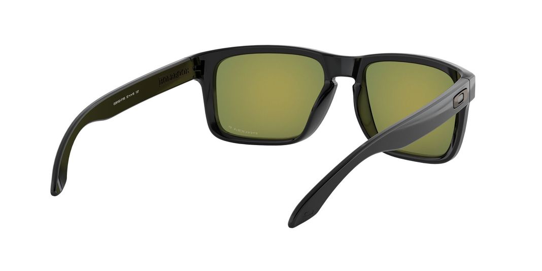 Oakley Holbrook Polarizado y Prizm-6
