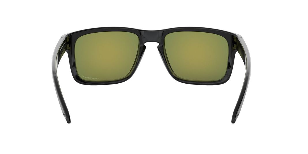 Oakley Holbrook Polarizado y Prizm-5