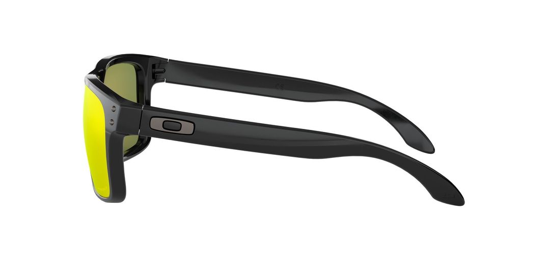 Oakley Holbrook Polarizado y Prizm-2