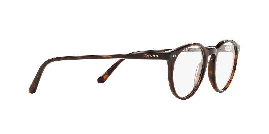 Polo Ralph Lauren PH2083-9