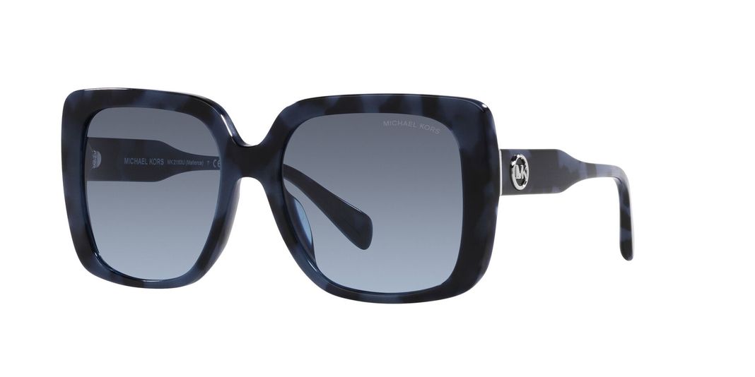 Michael Kors Mallorca MK2183U 31118F 55-0
