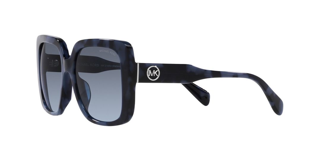 Michael Kors Mallorca MK2183U 31118F 55-1