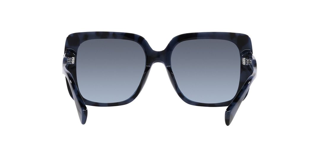 Michael Kors Mallorca MK2183U 31118F 55-5