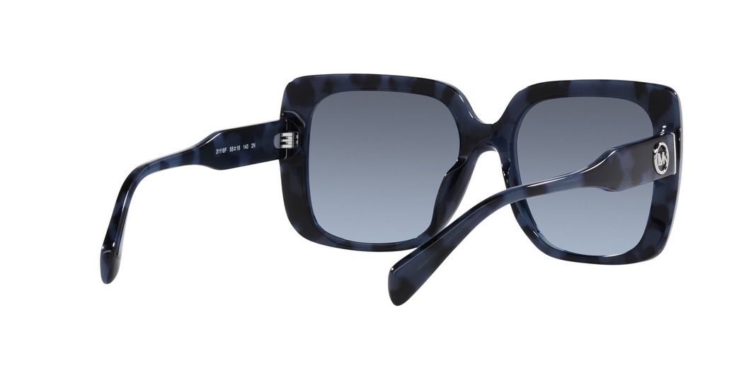 Michael Kors Mallorca MK2183U 31118F 55-6