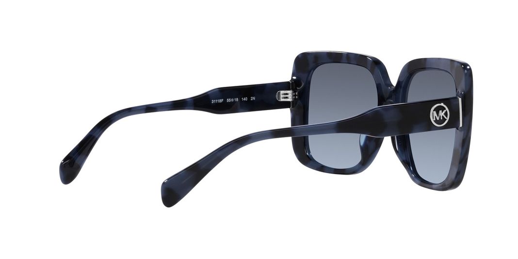 Michael Kors Mallorca MK2183U 31118F 55-7