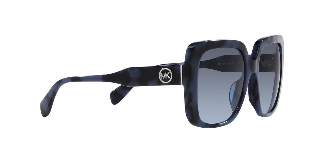 Michael Kors Mallorca MK2183U 31118F 55-9