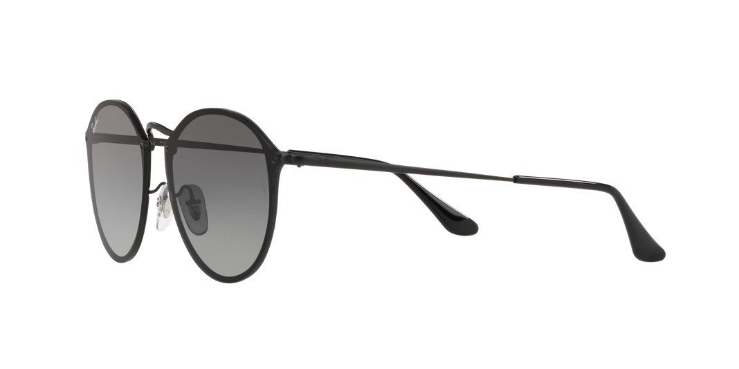 Ray-Ban Blaze Round RB3574N 153/11 59-1