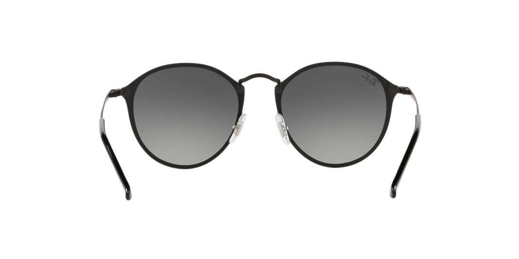 Ray-Ban Blaze Round RB3574N 153/11 59-5