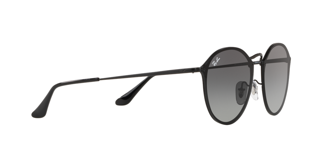 Ray-Ban Blaze Round RB3574N 153/11 59-9
