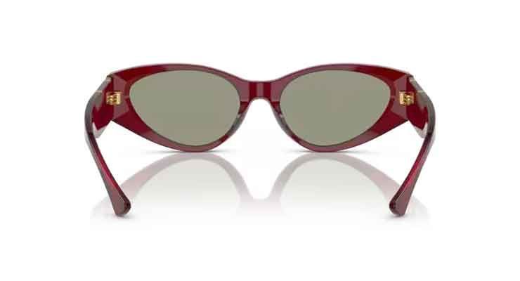 Versace VE4454 VE4454 5430/2 55-2