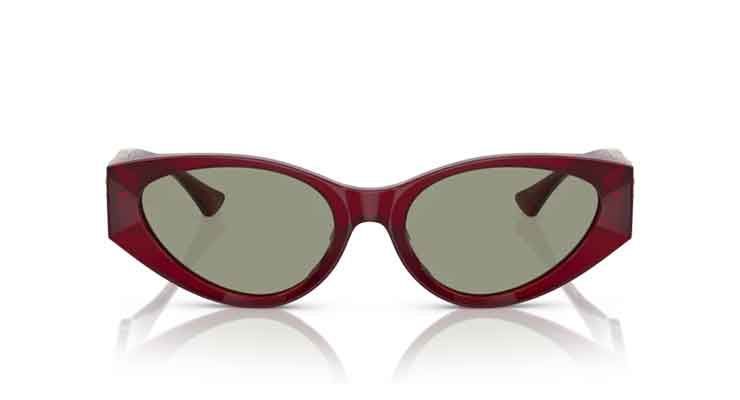 Versace VE4454 VE4454 5430/2 55-3