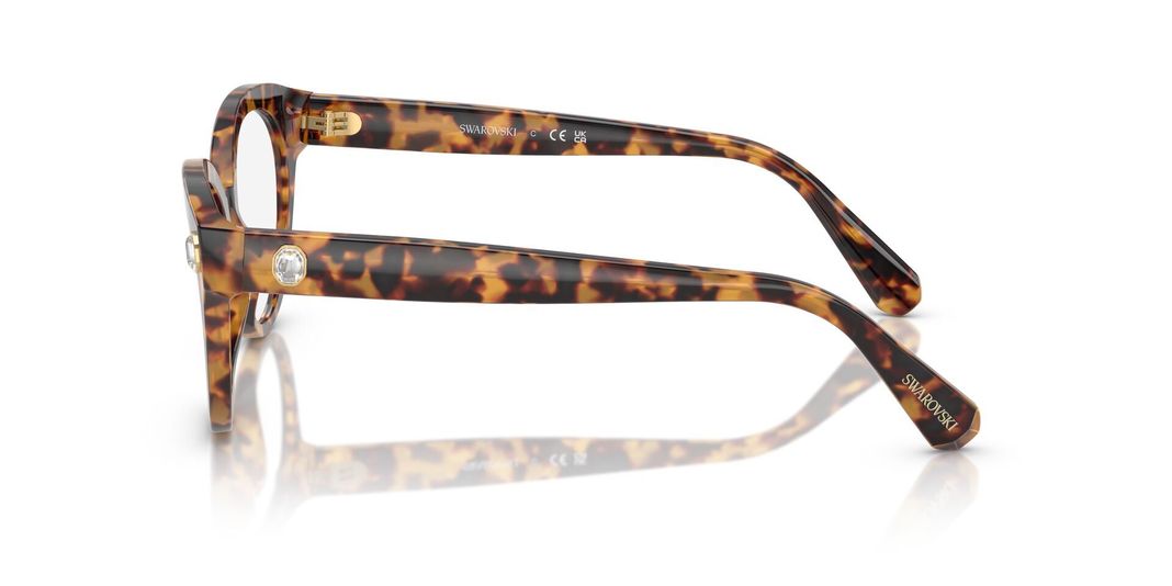 Swarovski  SK2037-1