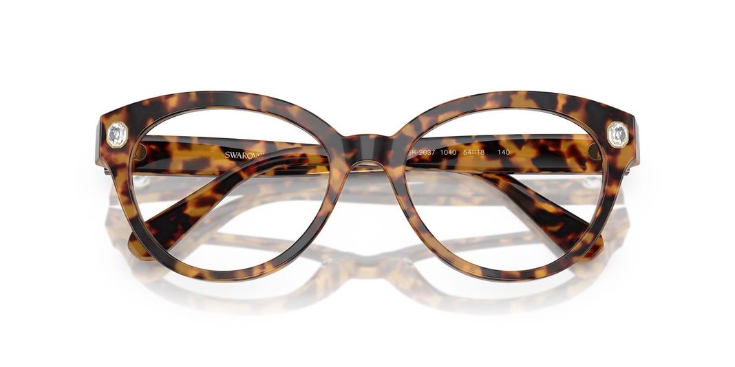 Swarovski  SK2037-3