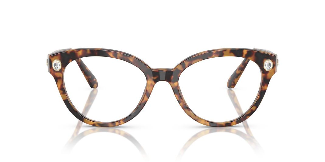 Swarovski  SK2037-4