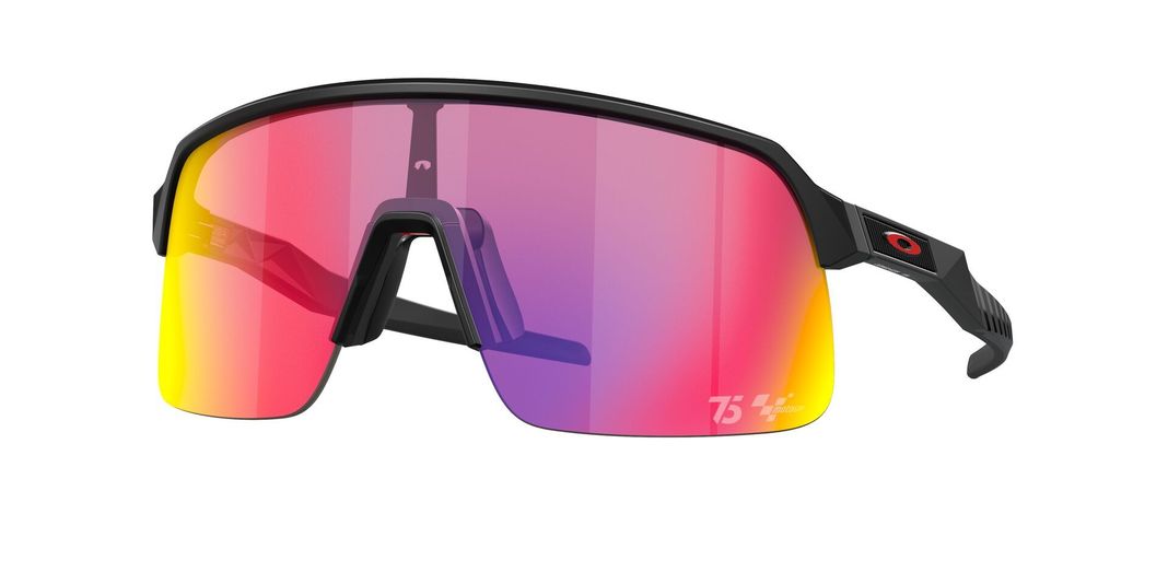Oakley Sutro Lite OO9463-6239-0