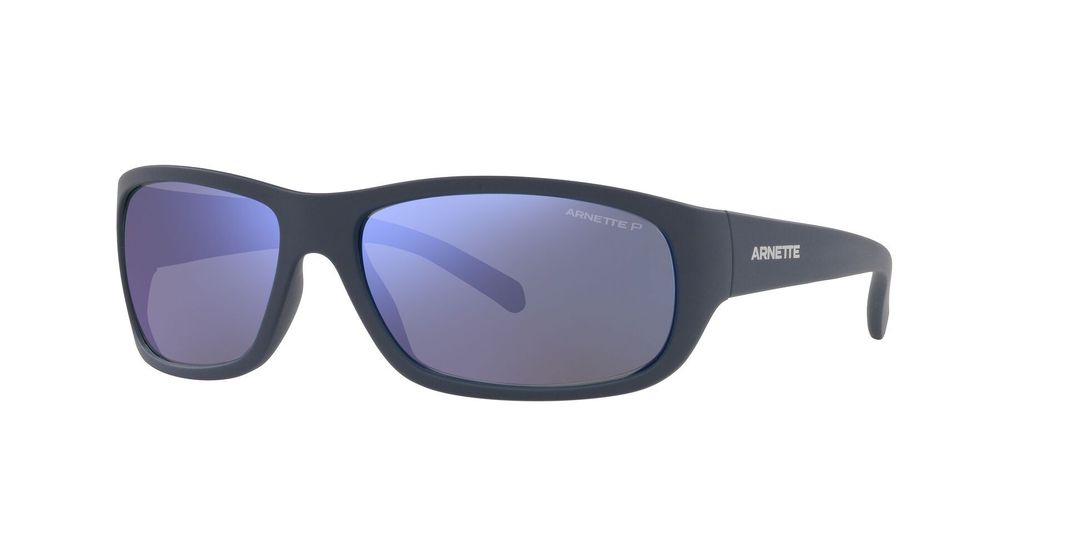 Arnette Uka-Uka-0