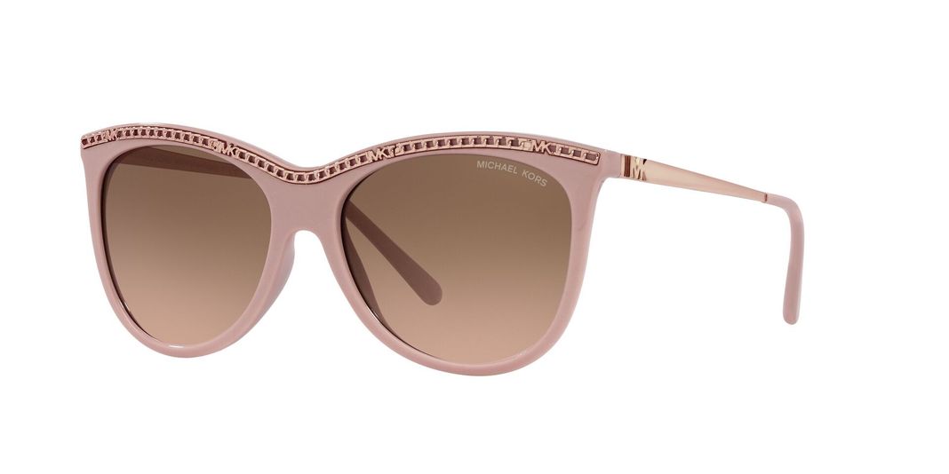 Michael Kors Copenhagen MK2141 335011 55-0