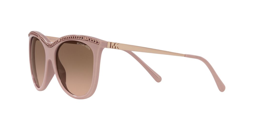 Michael Kors Copenhagen MK2141 335011 55-1