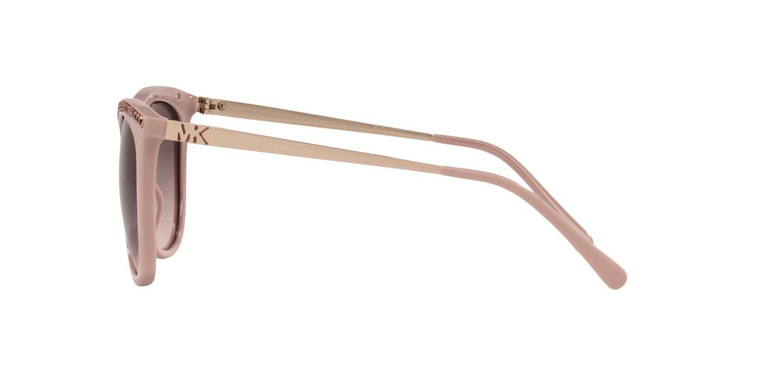 Michael Kors Copenhagen MK2141 335011 55-2