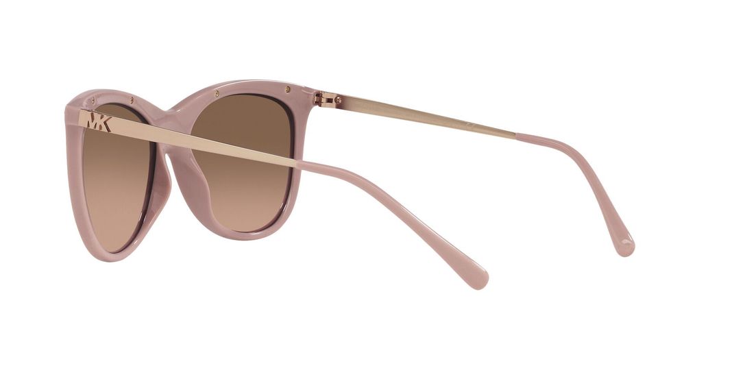 Michael Kors Copenhagen MK2141 335011 55-3