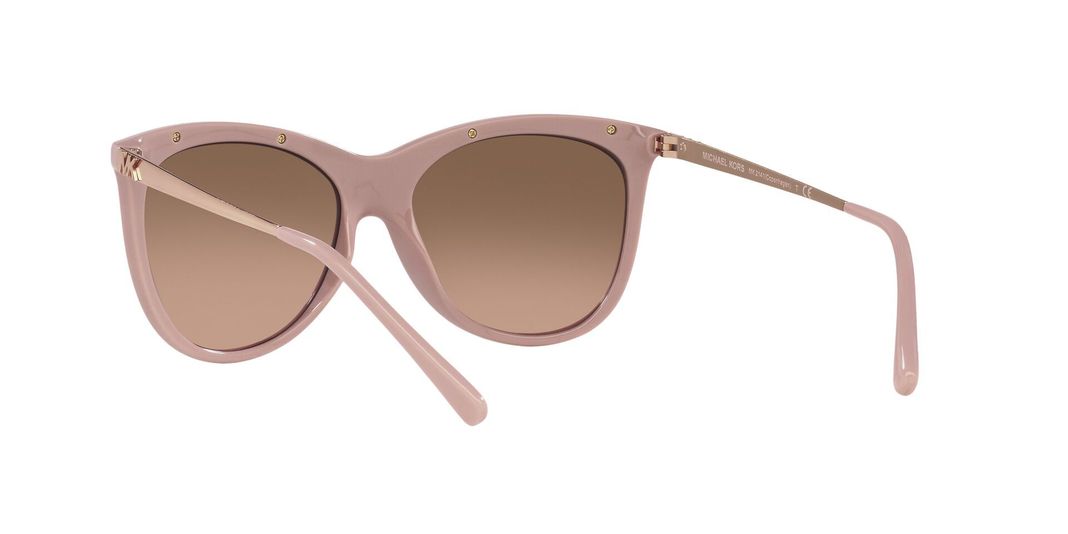 Michael Kors Copenhagen MK2141 335011 55-4