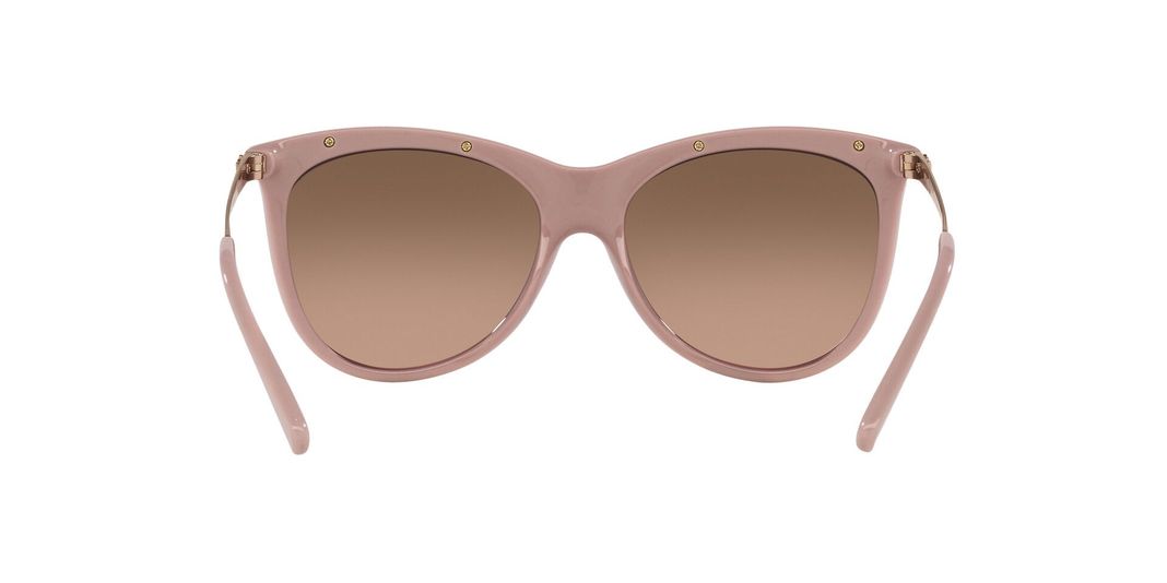 Michael Kors Copenhagen MK2141 335011 55-5