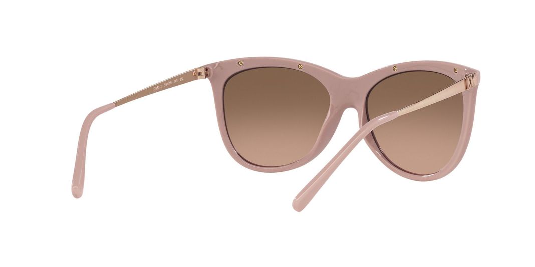 Michael Kors Copenhagen MK2141 335011 55-6