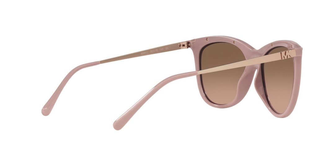 Michael Kors Copenhagen MK2141 335011 55-7