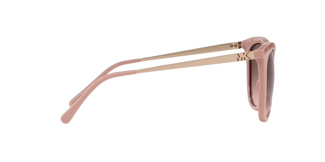 Michael Kors Copenhagen MK2141 335011 55-8