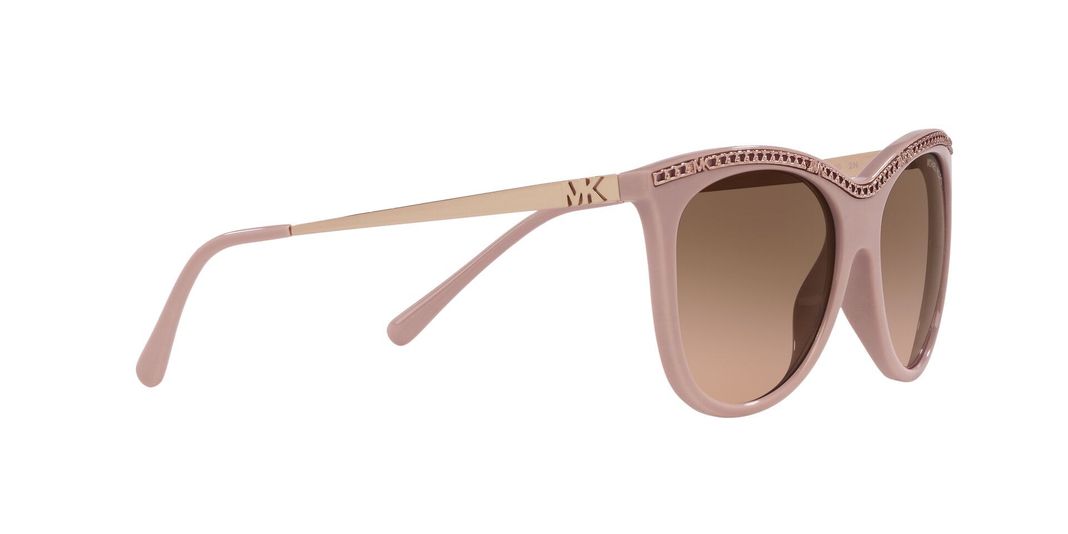 Michael Kors Copenhagen MK2141 335011 55-9